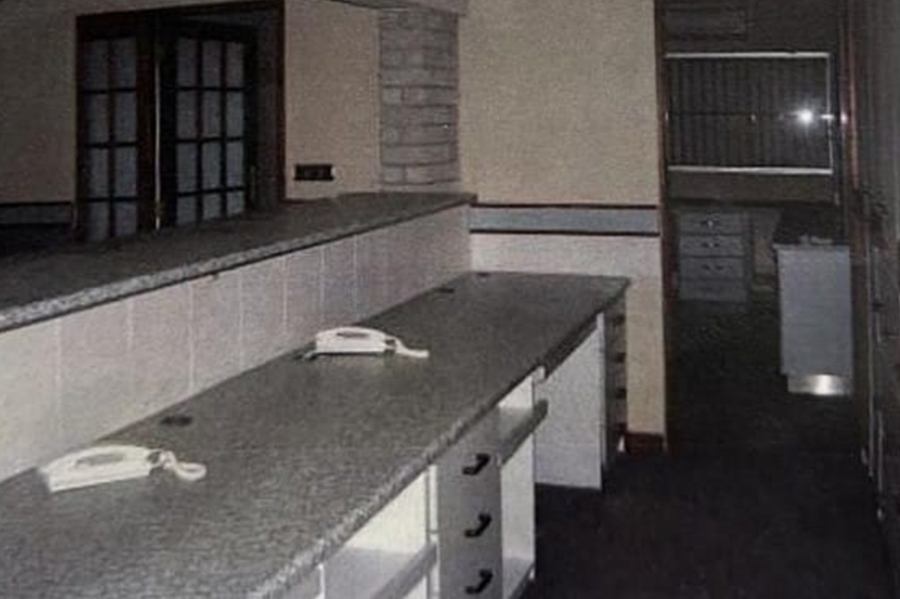 Commercial Property for Sale in Parow Western Cape